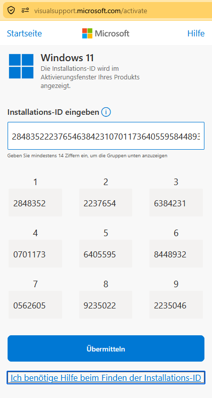 21_Installations-ID_2026-06-25 095534.png