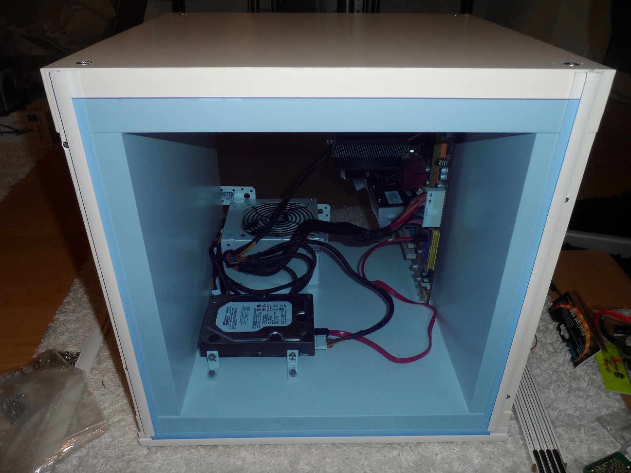 21acrylglas2-jpg.306267