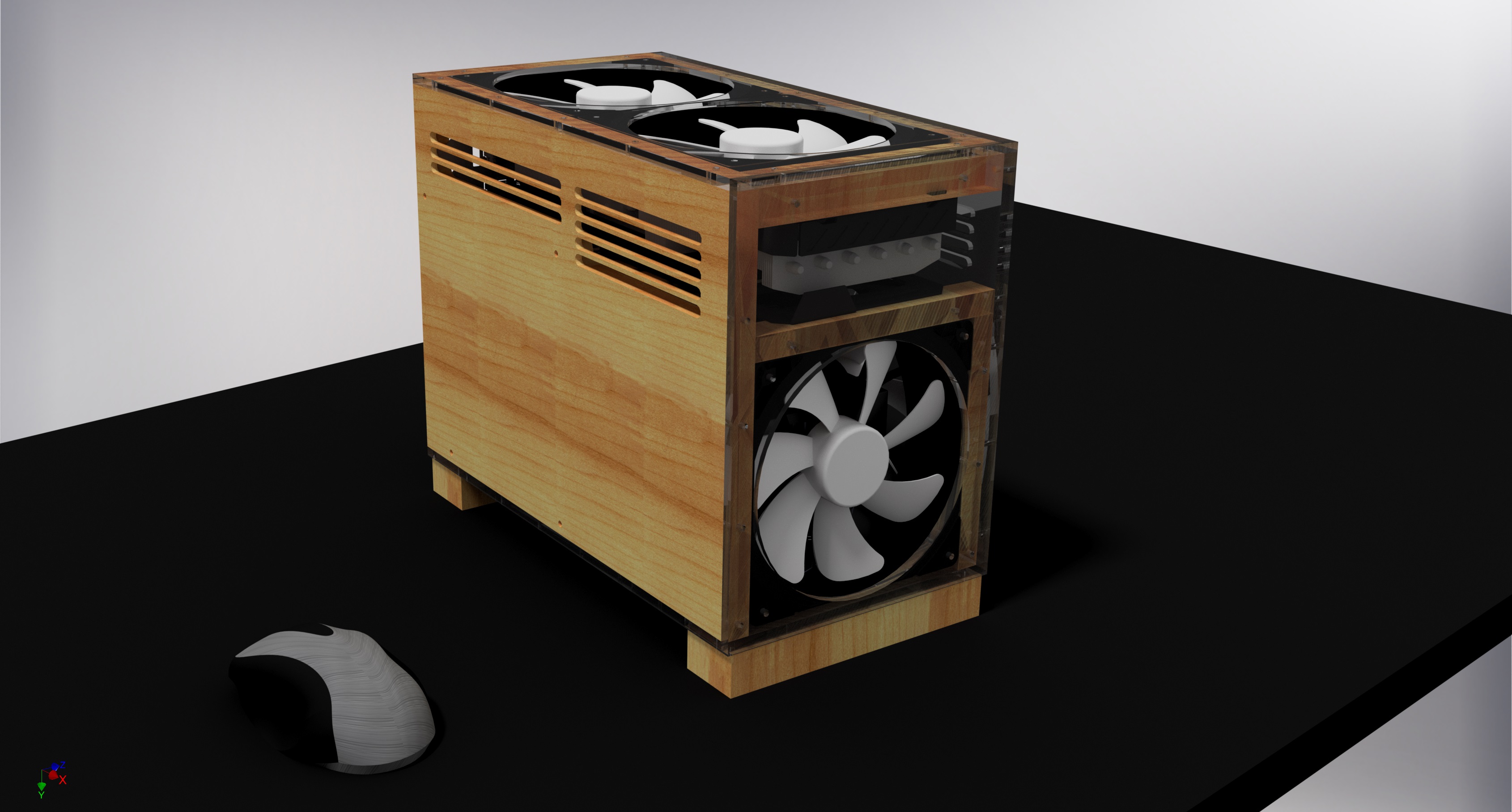 22-10-06 sv ITX v5 LuKü5.jpg