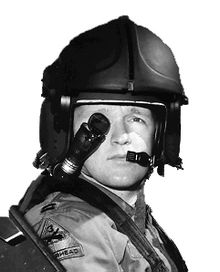 220px-Integrated_Helmet_and_Display_Sighting_System.jpg
