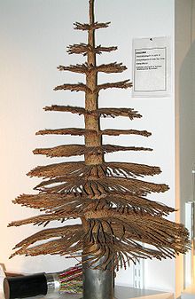 220px-KabelbaumFMAachen_4907[1].jpg