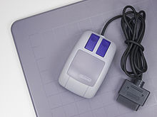 220px-Super_nes_mouse_07.jpg