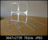 223061d1272990855t-tagebuch-edelstahlkoloss-ferrari-optik-bauphase-sponsoring-imgp0438-jpg.190582