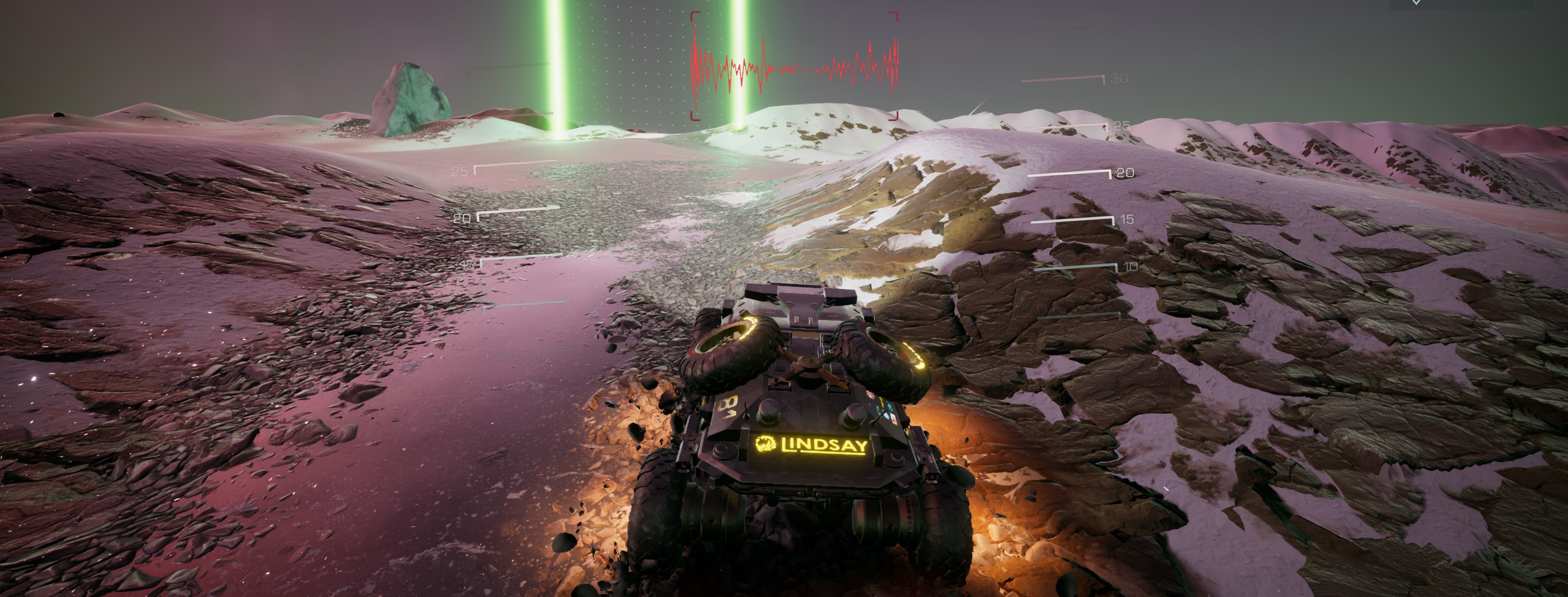 2262020_4.jpg