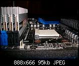 226205d1273676673t-tagebuch-edelstahlkoloss-ferrari-optik-bauphase-sponsoring-imgp0328-jpg.190581