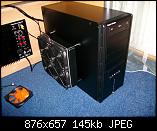 226350d1273737016t-tagebuch-edelstahlkoloss-ferrari-optik-bauphase-sponsoring-imgp0378-jpg.190580