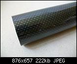 227593d1273946572t-tagebuch-edelstahlkoloss-ferrari-optik-bauphase-sponsoring-imgp0501-jpg.190583