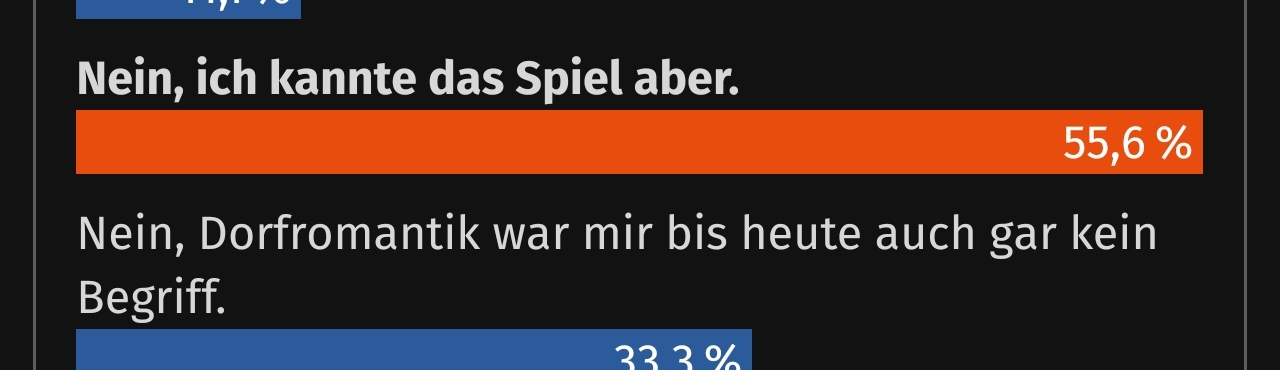 2291.jpg