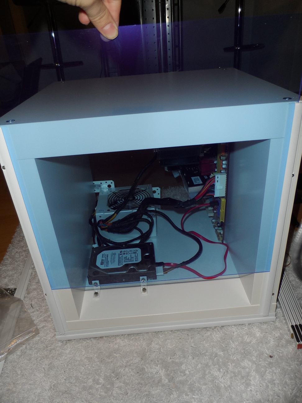 22acrylglas3-jpg.306268