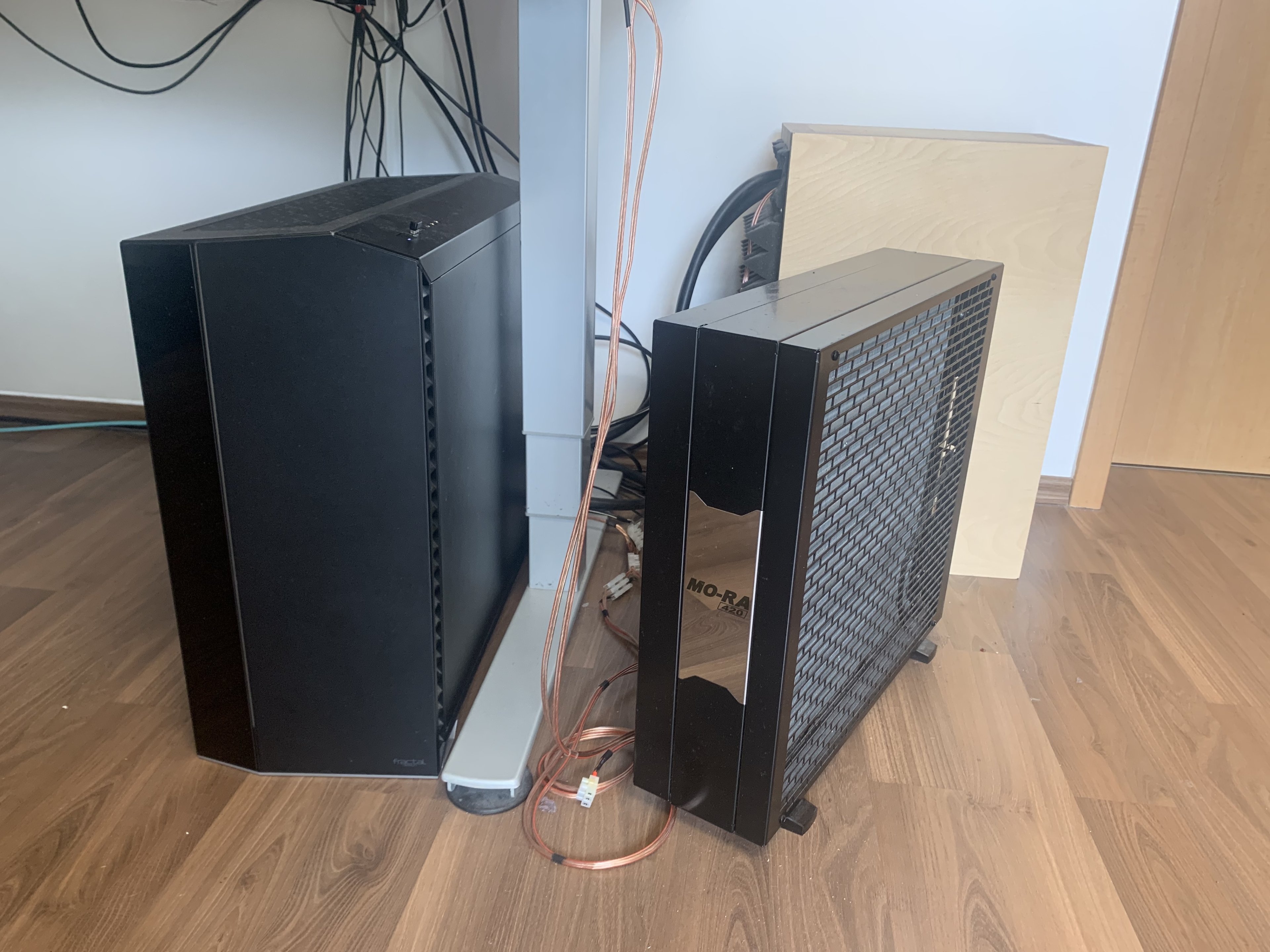 23-05-14 15-20-55 1034.jpg