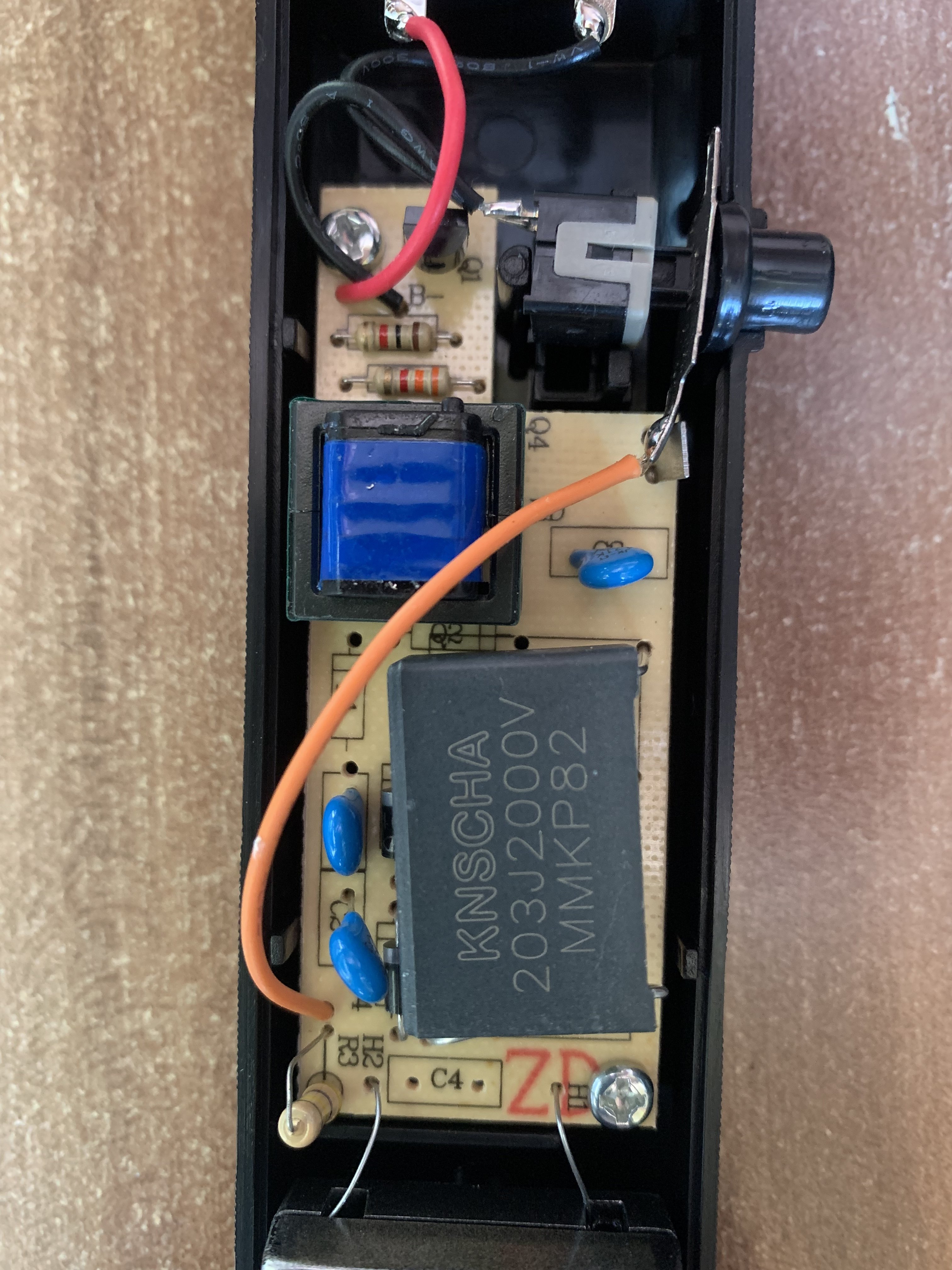 23-07-15 08-25-39 1088.jpg