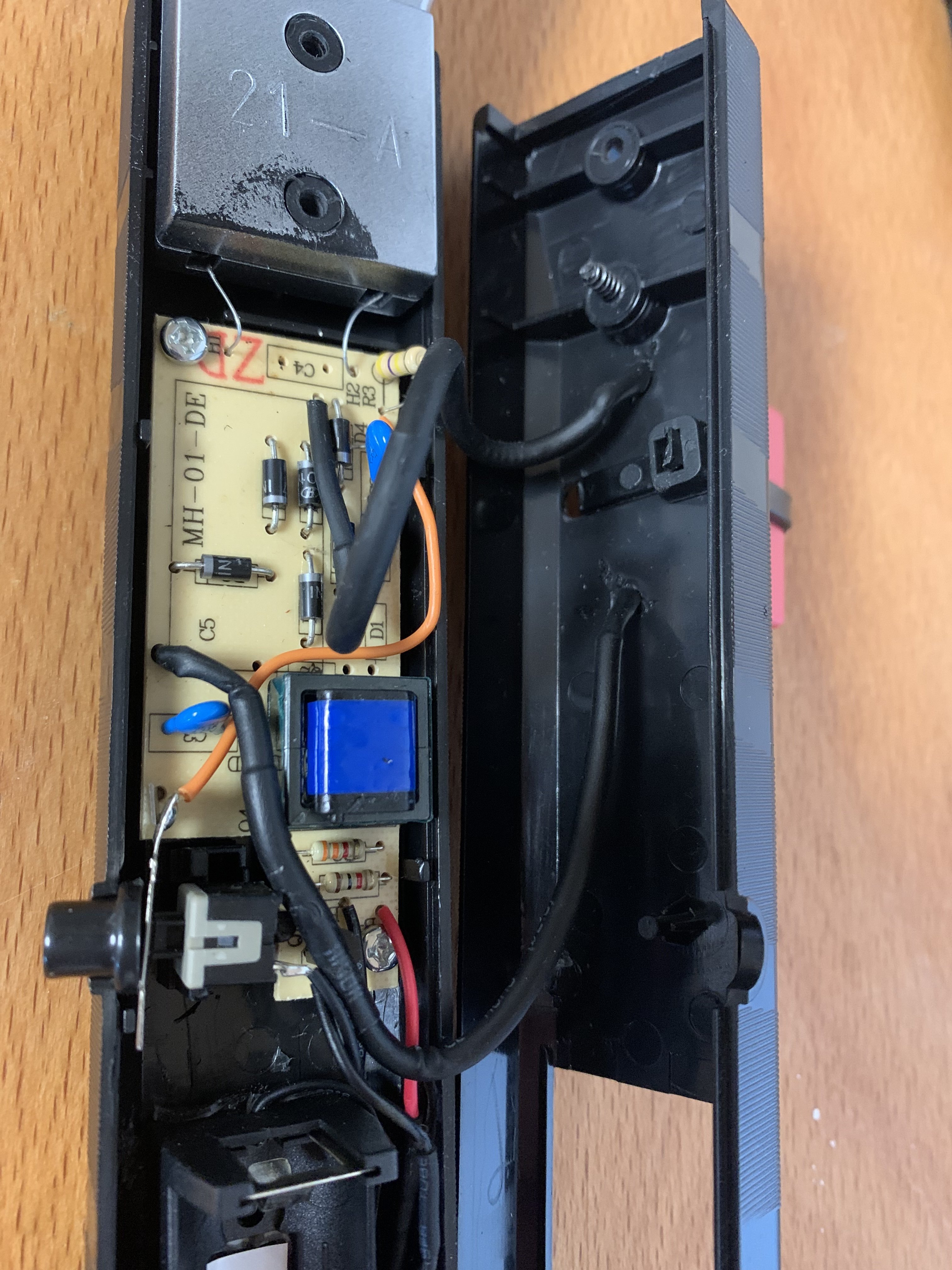 23-07-15 20-12-48 1096.jpg