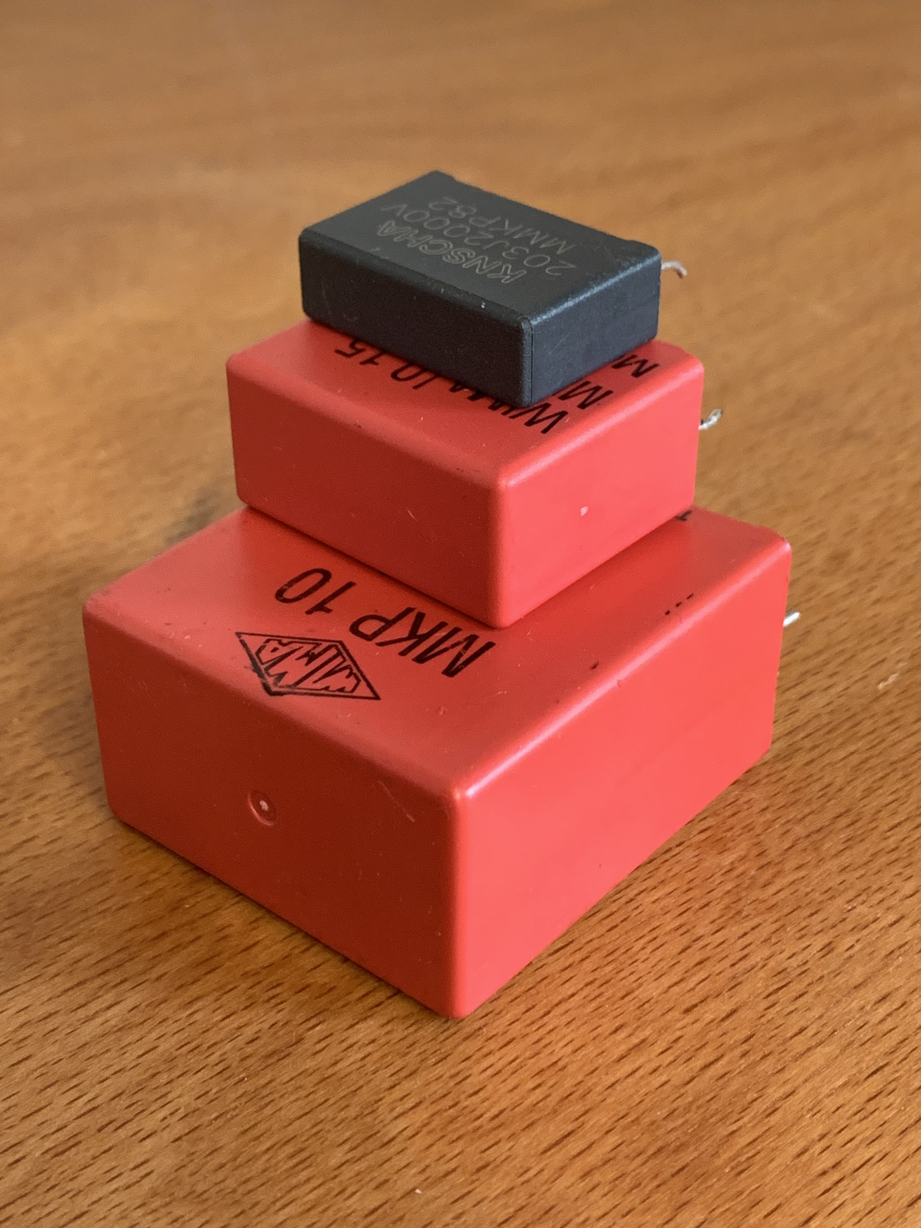 23-07-18 20-12-23 1105.jpg