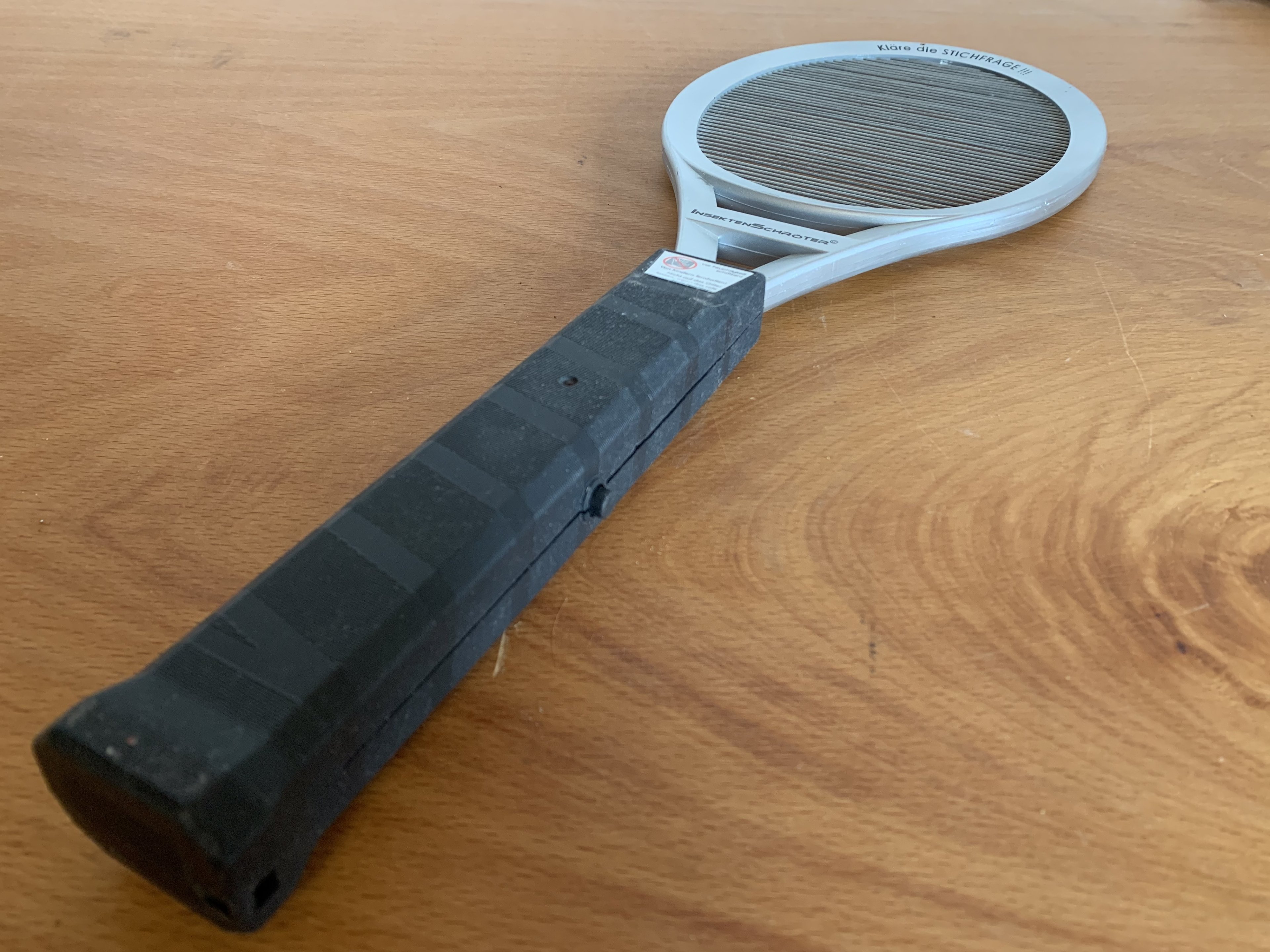 23-07-22 16-26-32 1113.jpg