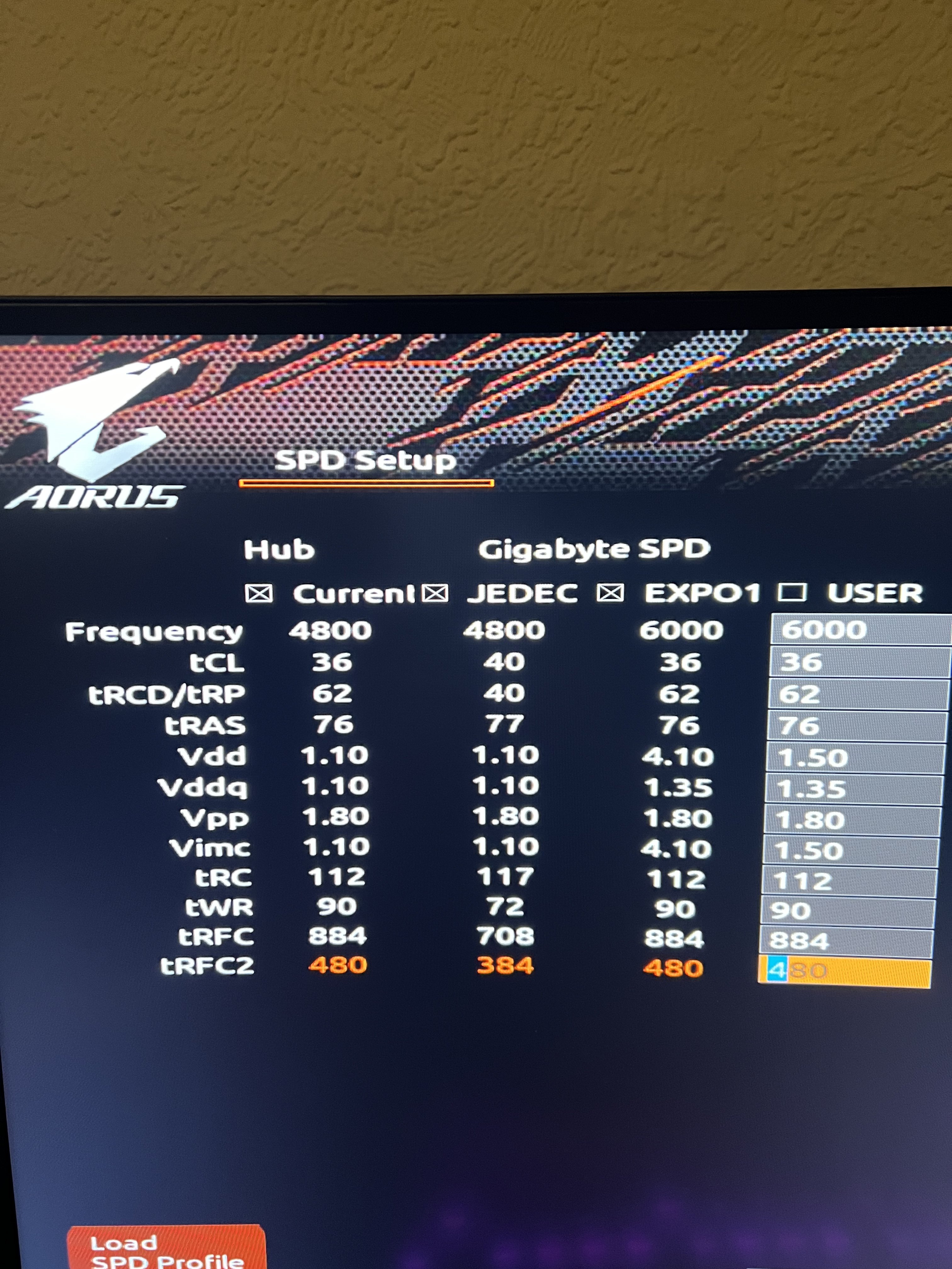 23-11-04 20-29-02 7489.jpg