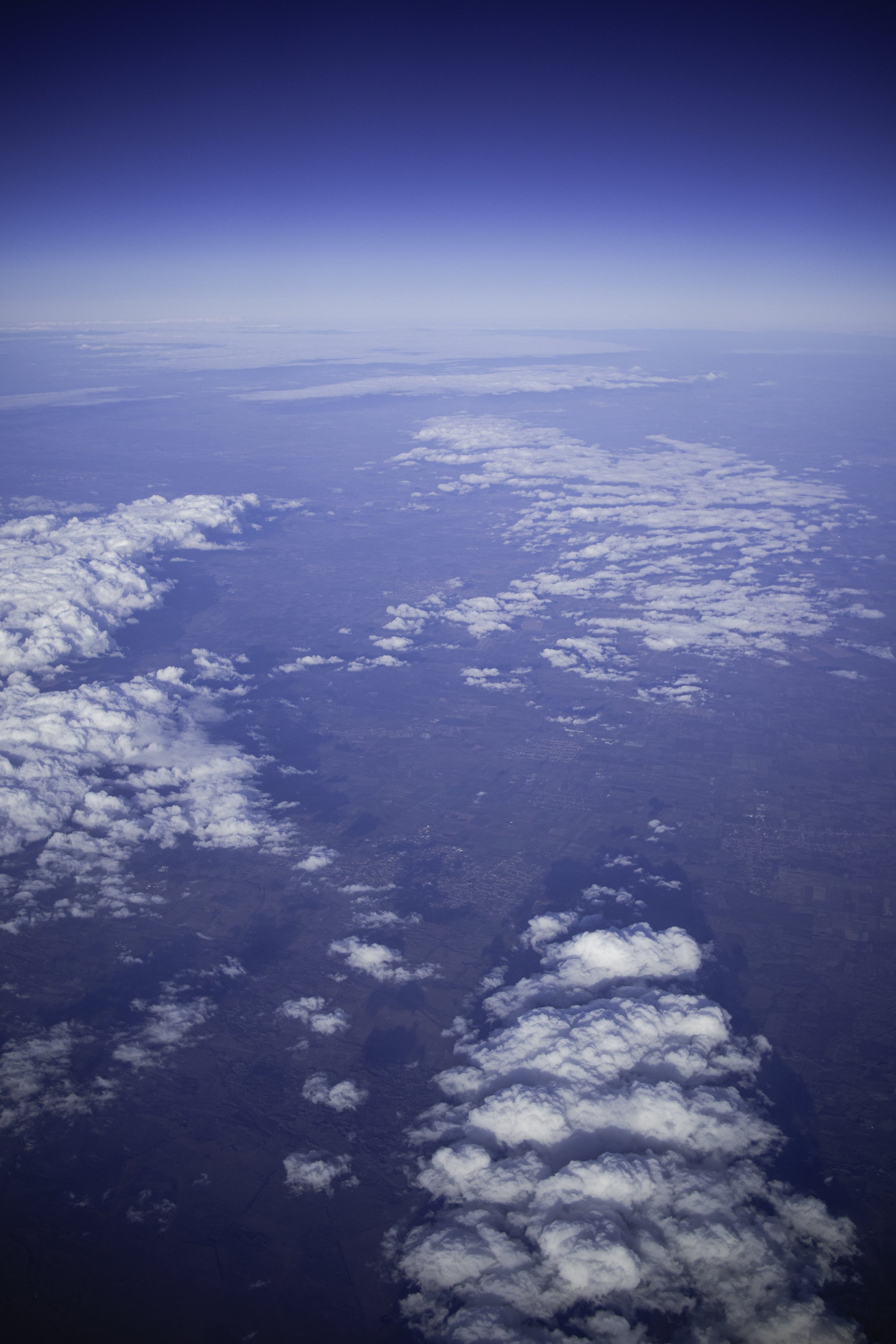 23.11 (45) Kopie.jpg