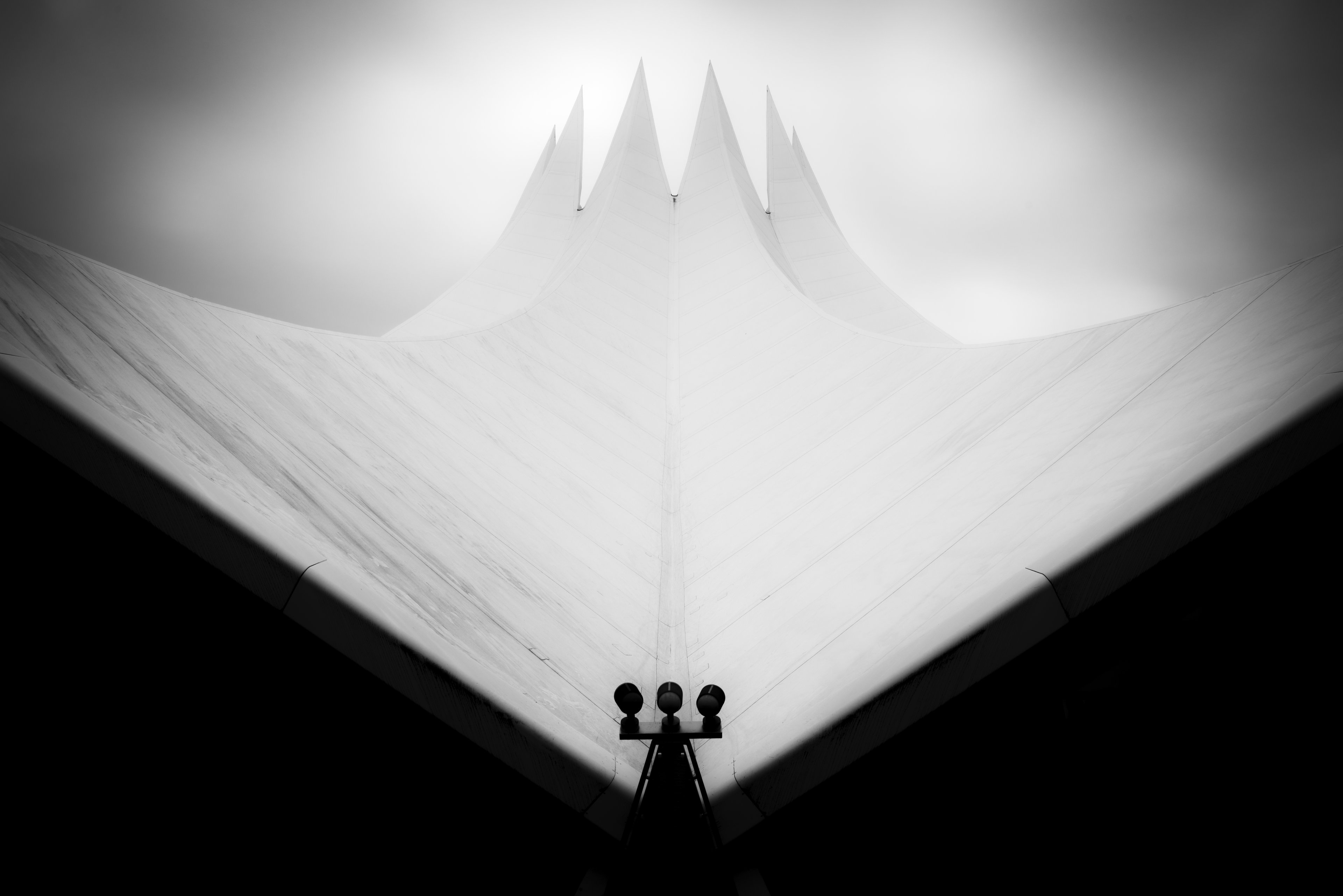 23.12 (272) Kopie.jpg