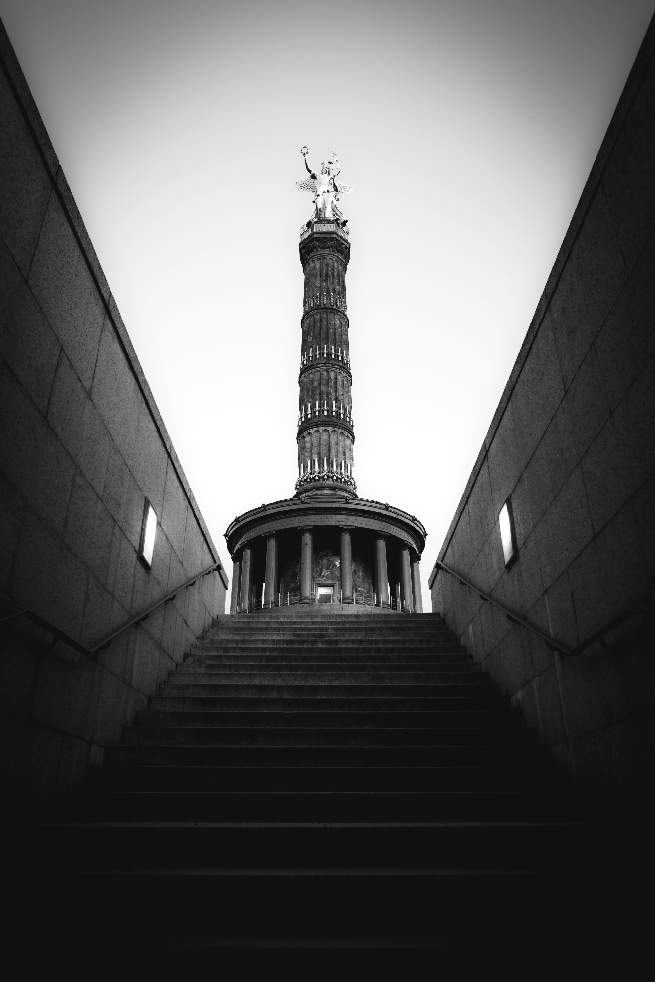 23.12 (404) Kopie.jpg