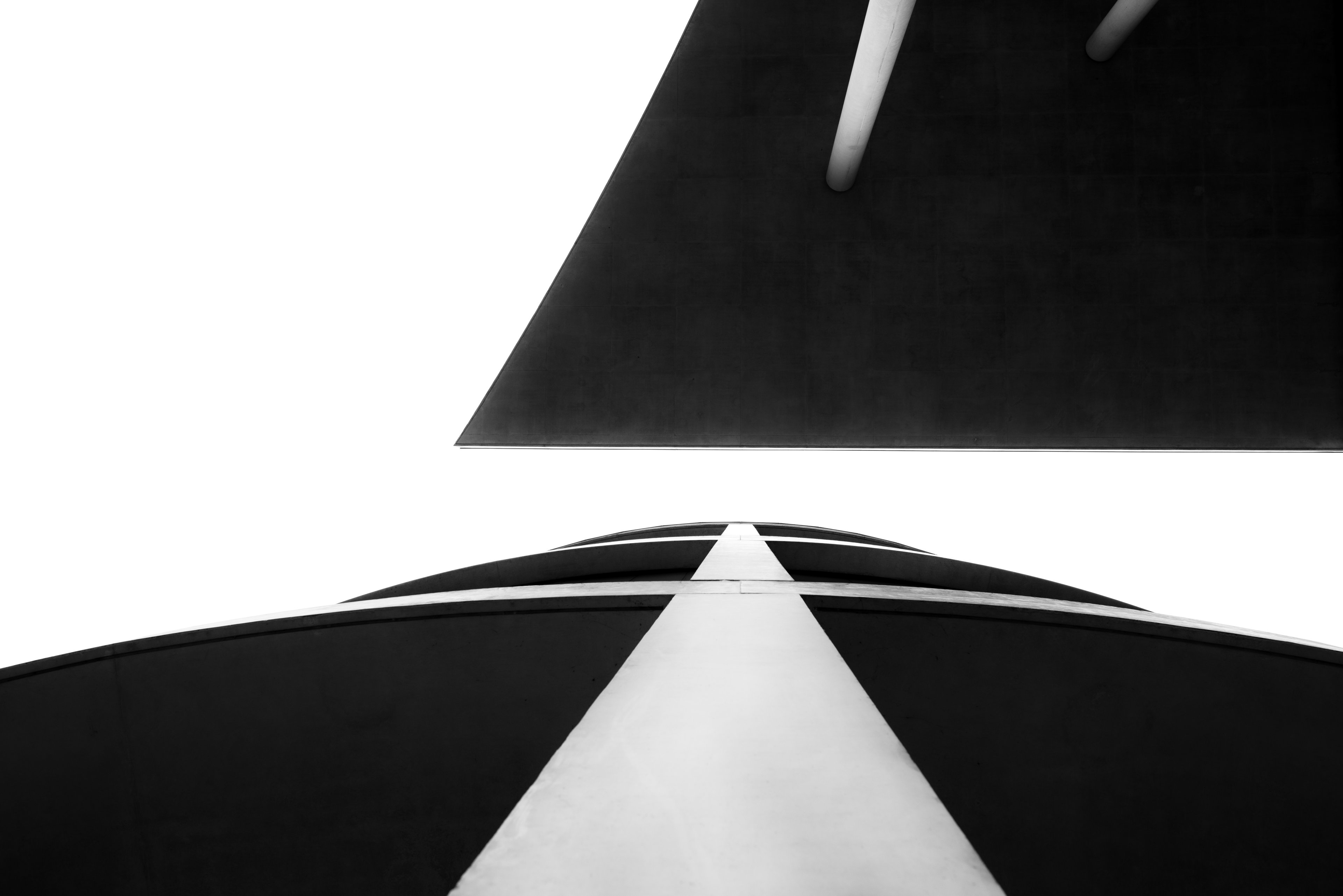 23.12 (597) Kopie.jpg