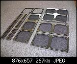 231134d1274778561t-tagebuch-edelstahlkoloss-ferrari-optik-bauphase-sponsoring-imgp0516-jpg.190585