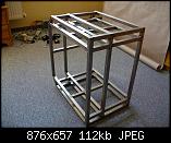 232202d1275060294t-tagebuch-edelstahlkoloss-ferrari-optik-bauphase-sponsoring-imgp0524-jpg.190587