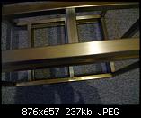 232323d1275077224t-tagebuch-edelstahlkoloss-ferrari-optik-bauphase-sponsoring-imgp0531-jpg.190588