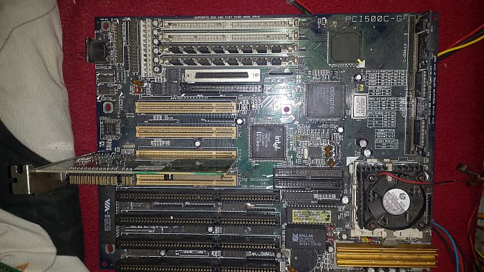 233 Board mit SCSI und IDE.jpg