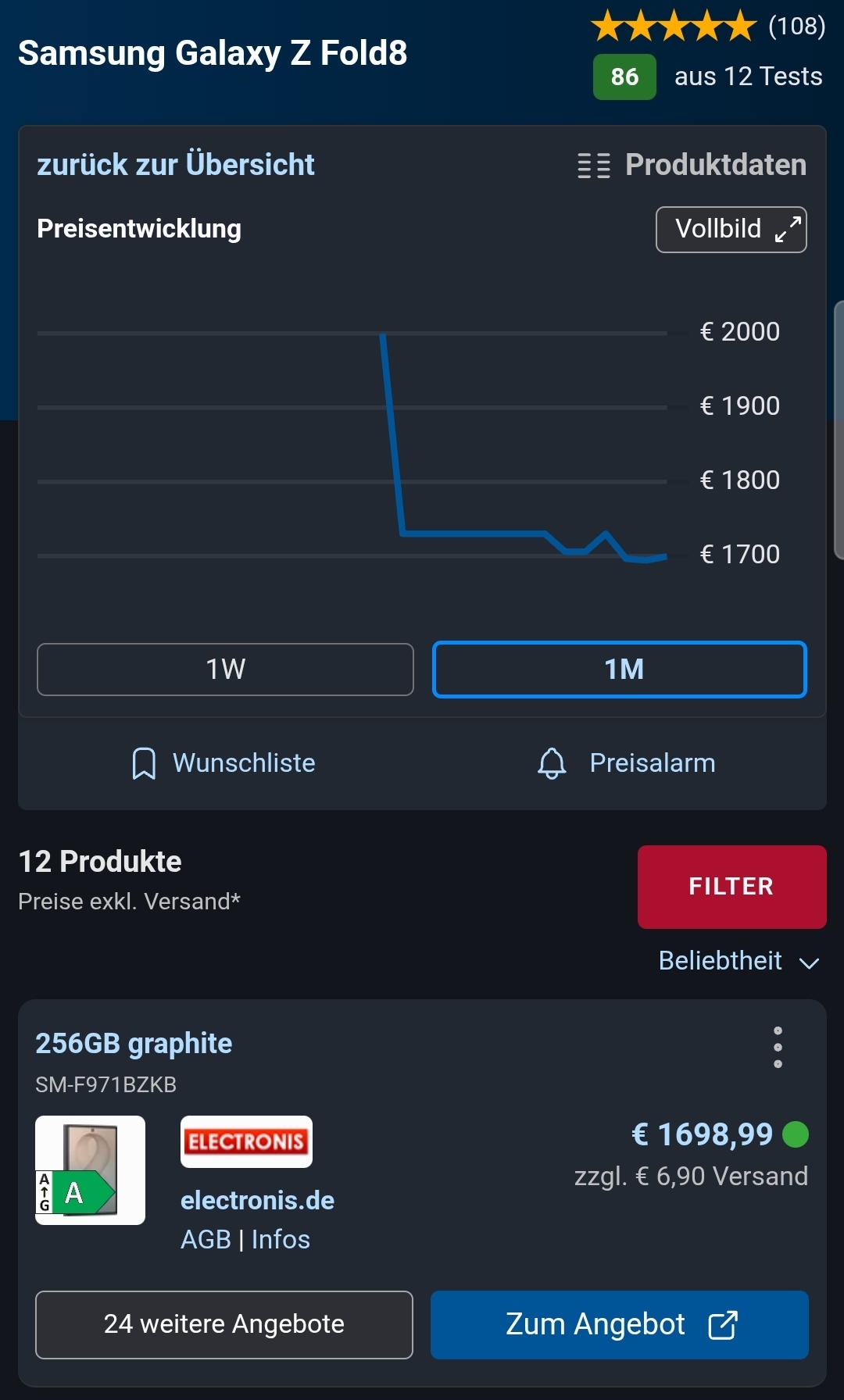 23458.jpg