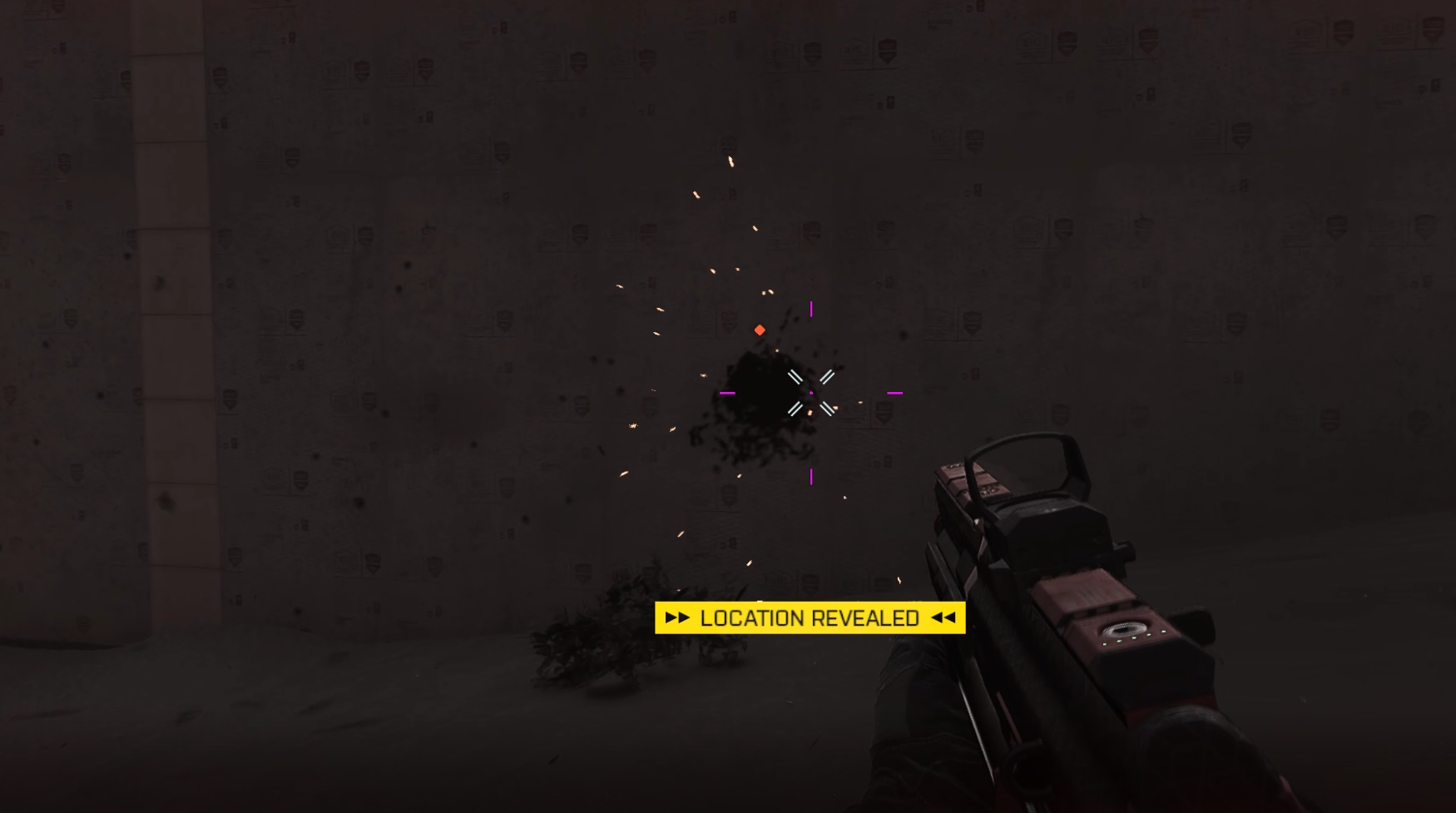 2354.PNG