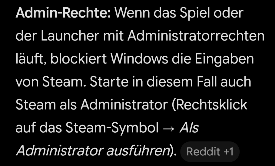 23621.jpg