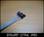 237111d1276198633t-tagebuch-edelstahlkoloss-ferrari-optik-bauphase-sponsoring-imgp0593-jpg.190590