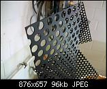 237800d1276417098t-tagebuch-edelstahlkoloss-ferrari-optik-bauphase-sponsoring-unbenannt-jpg.190592