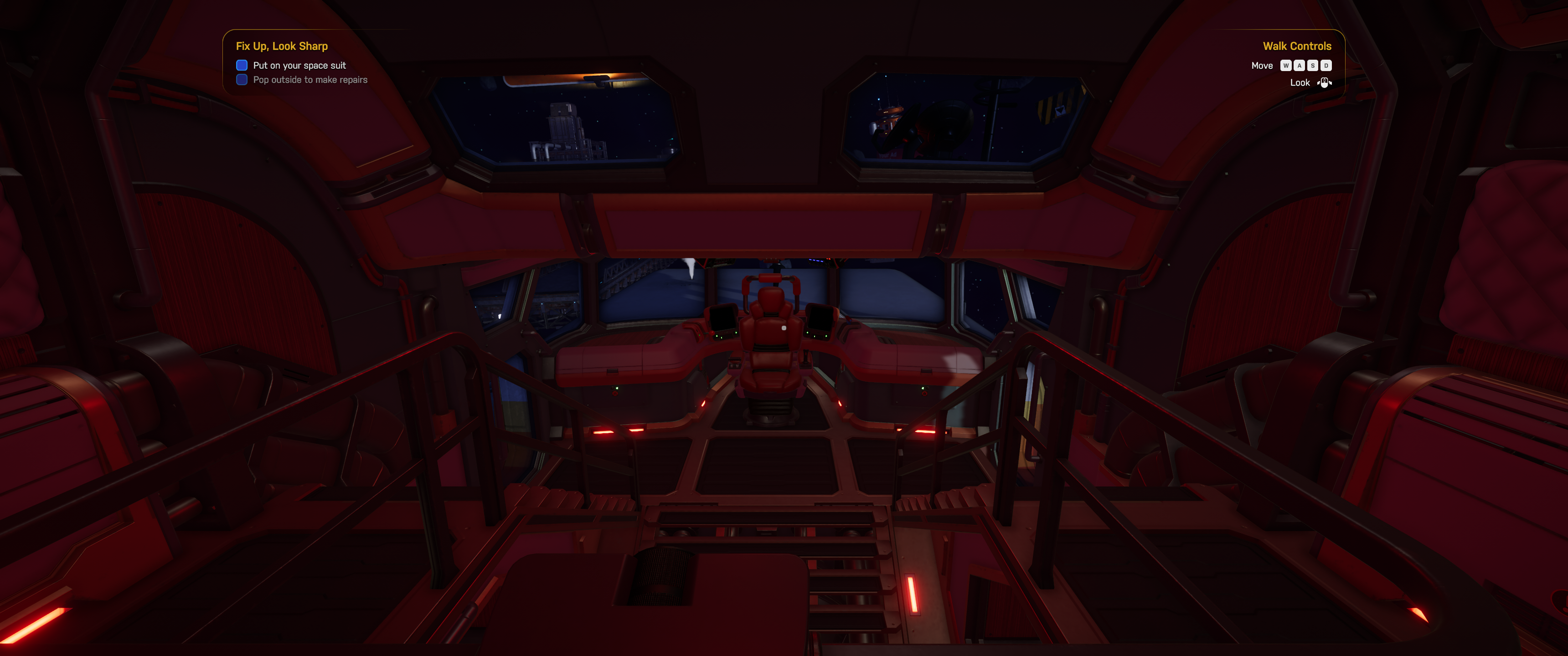 2380050_20240907161502_1.png