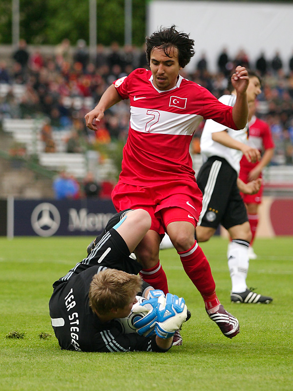 23ac0045s-jpg.139438