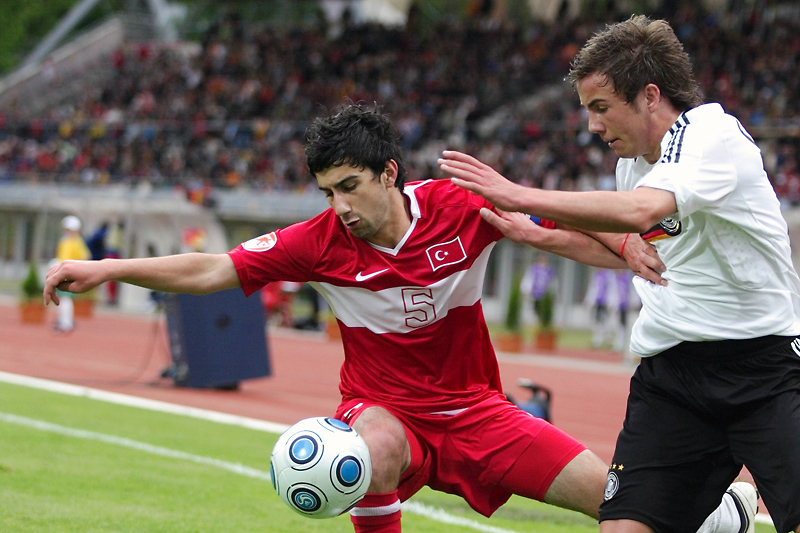 23ac0162s-jpg.139439