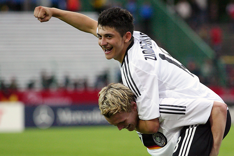 23ac0209s-jpg.139440