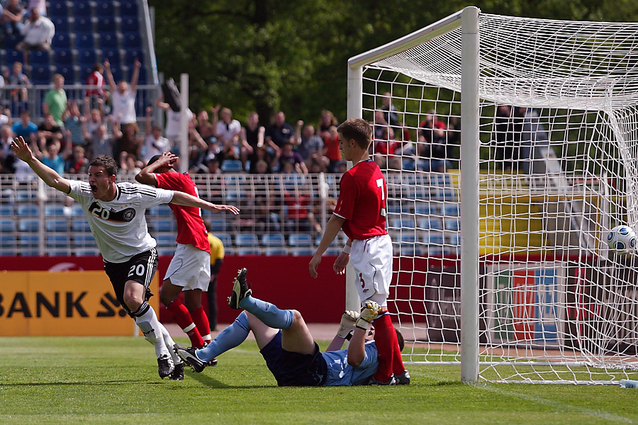 23ac0296s-jpg.139896