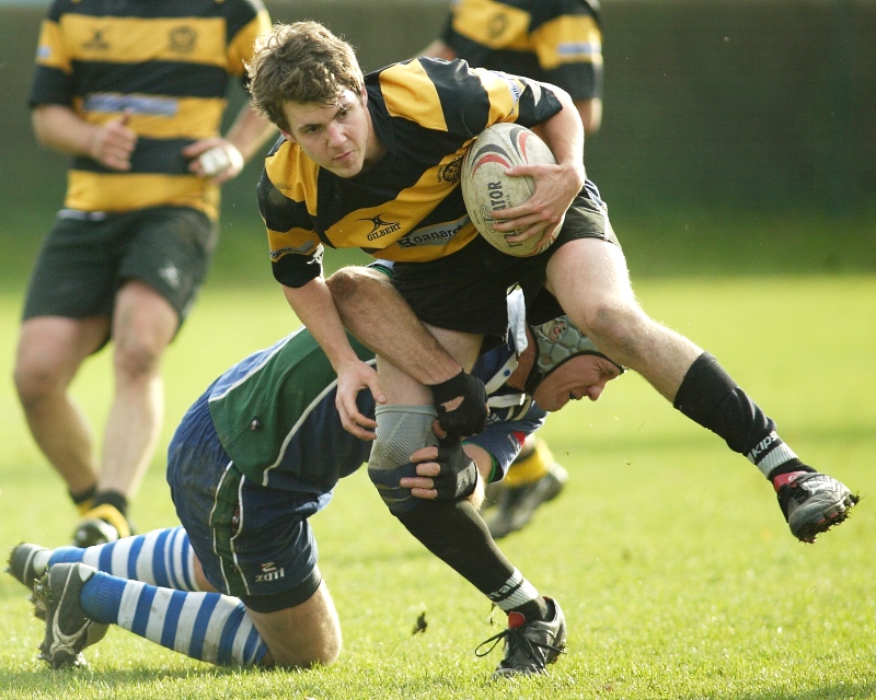 23ac1358s-jpg.206899