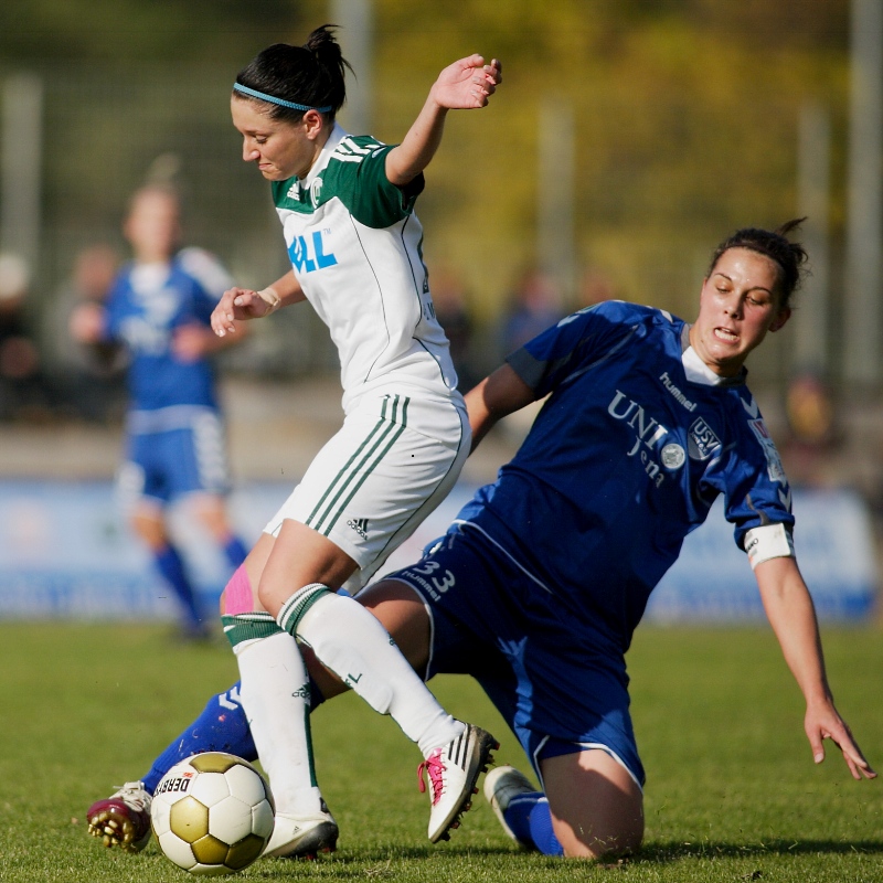 23ac1485s-jpg.206898