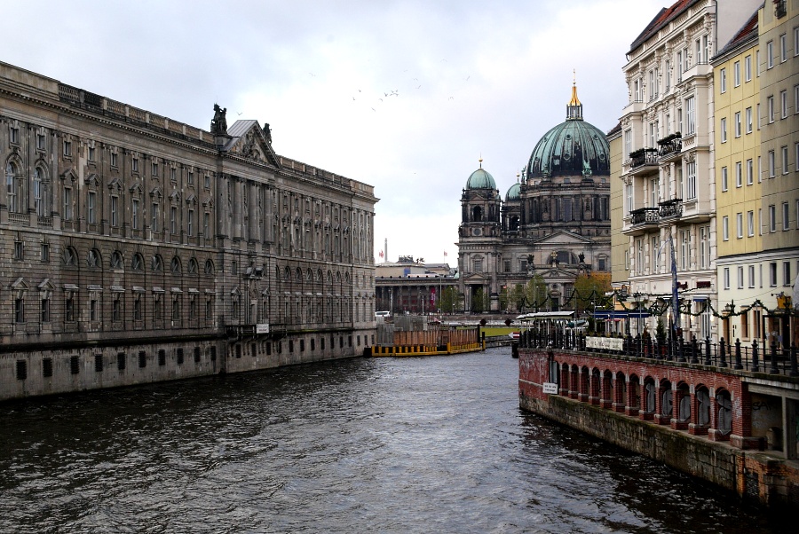 23ac1915_2s-jpg.208088