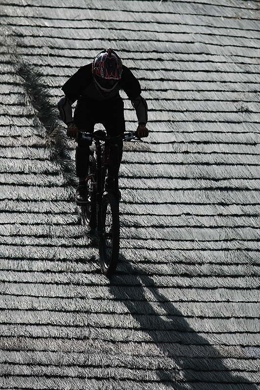 23ac2569s-jpg.146421