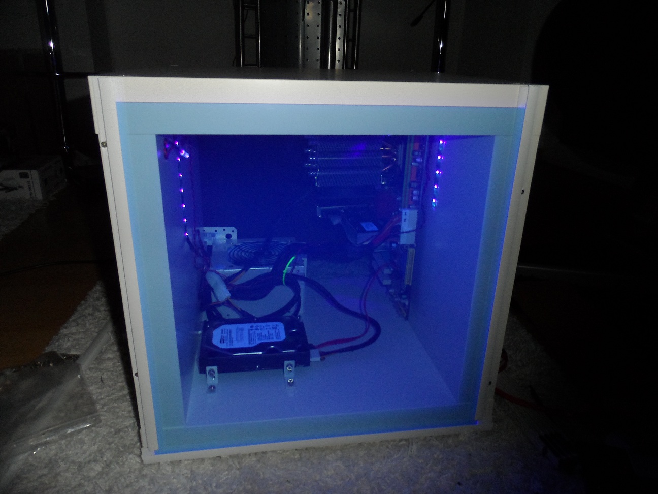 23beleuchtung-jpg.306269