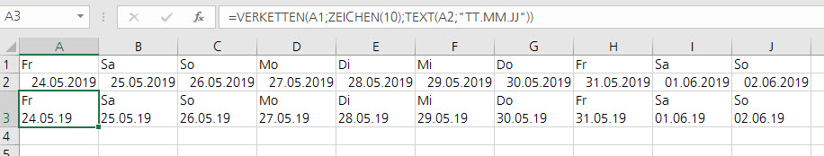 24-05-2019 15-14-36.jpg