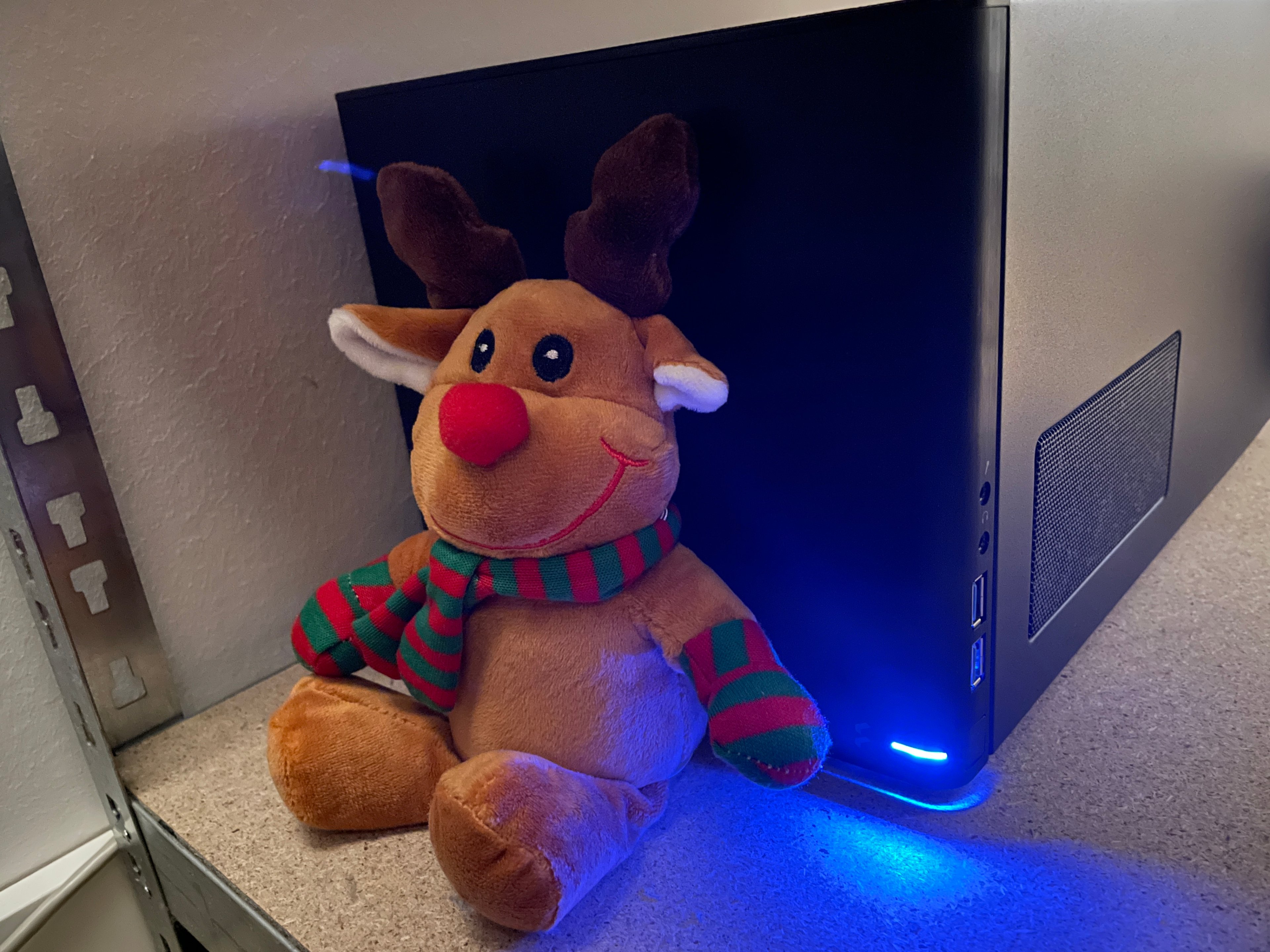 24-12-09 20-58-25 7216.jpg