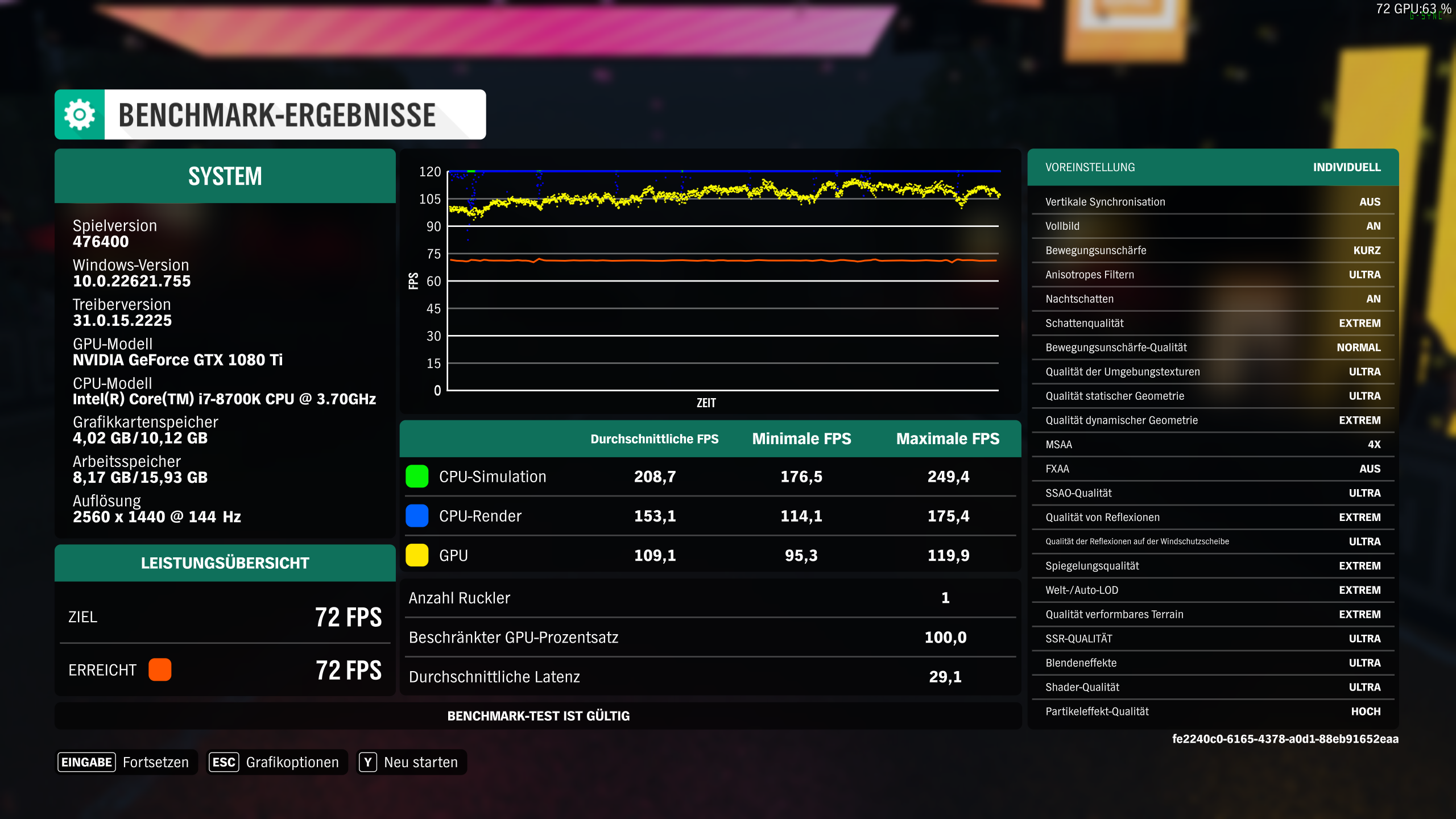 2400 Auto Timngs.png