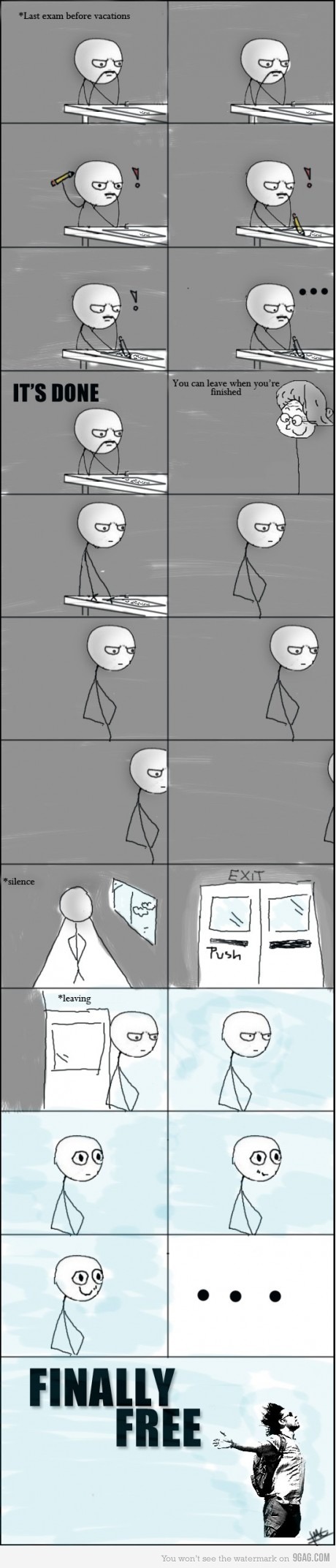 2408894_460s-jpg.274826