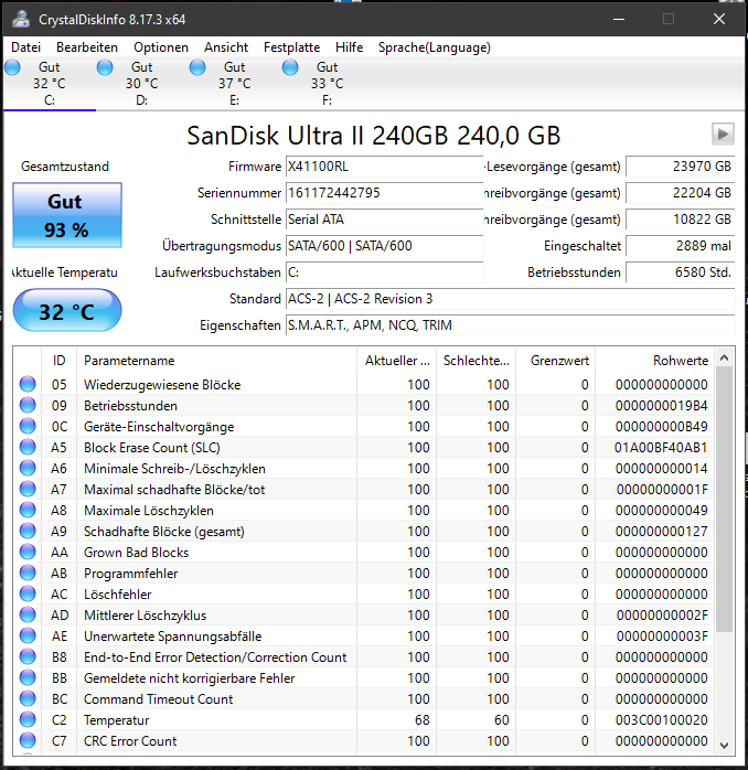 240gb ssd.PNG