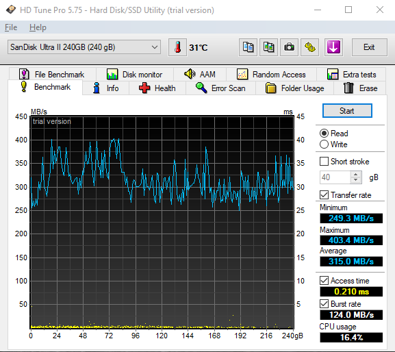 240gb ssd.PNG