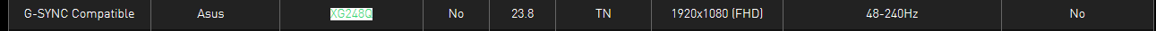 240hz.PNG