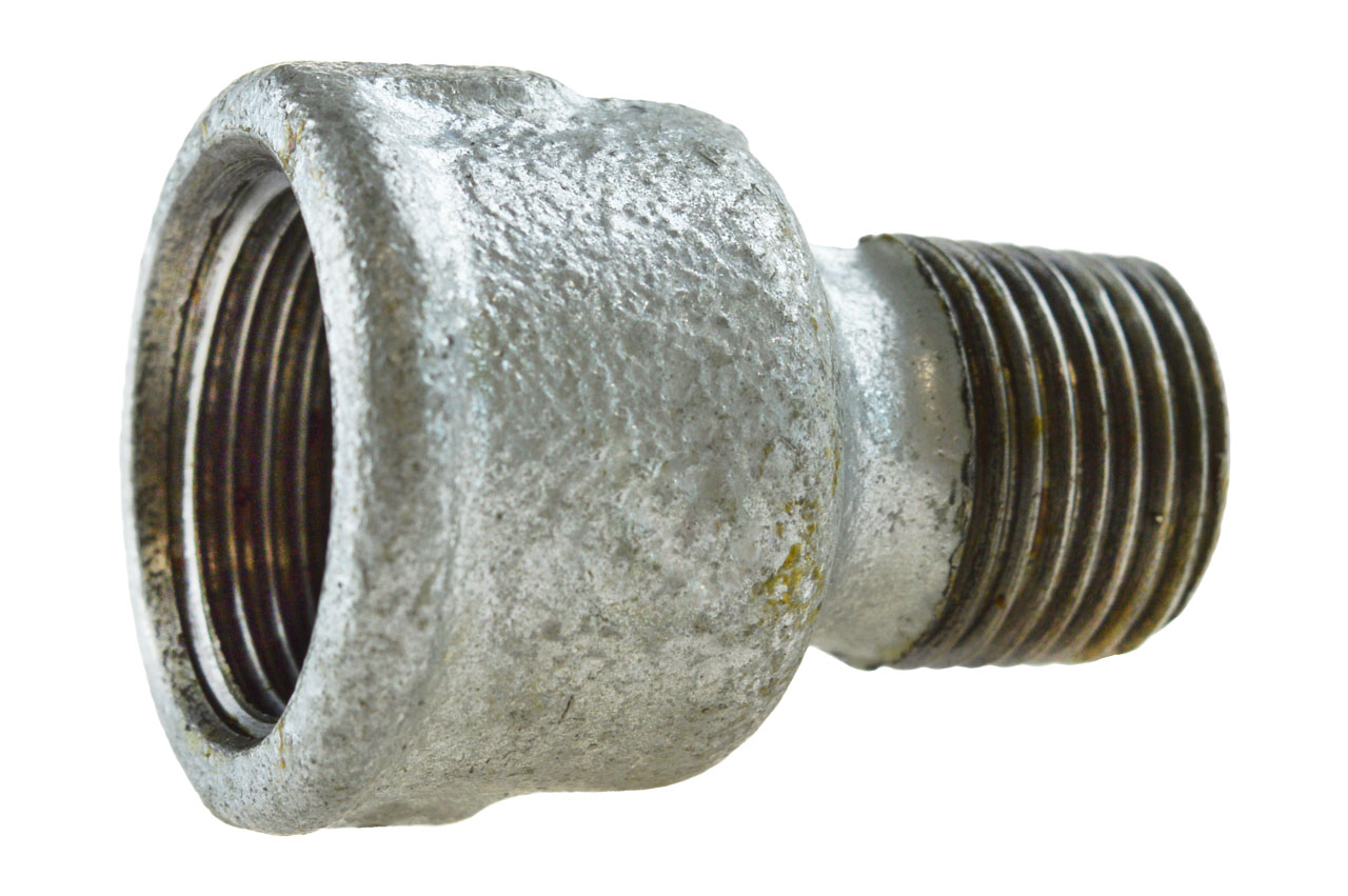 2454-43726019013-Reduziermuffe-Temperguss.jpg